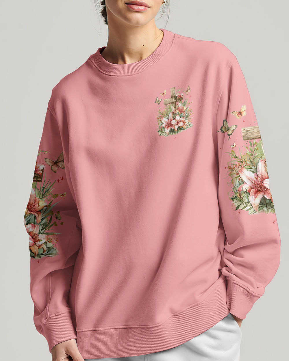 Category_Sweatshirt & Hoodies