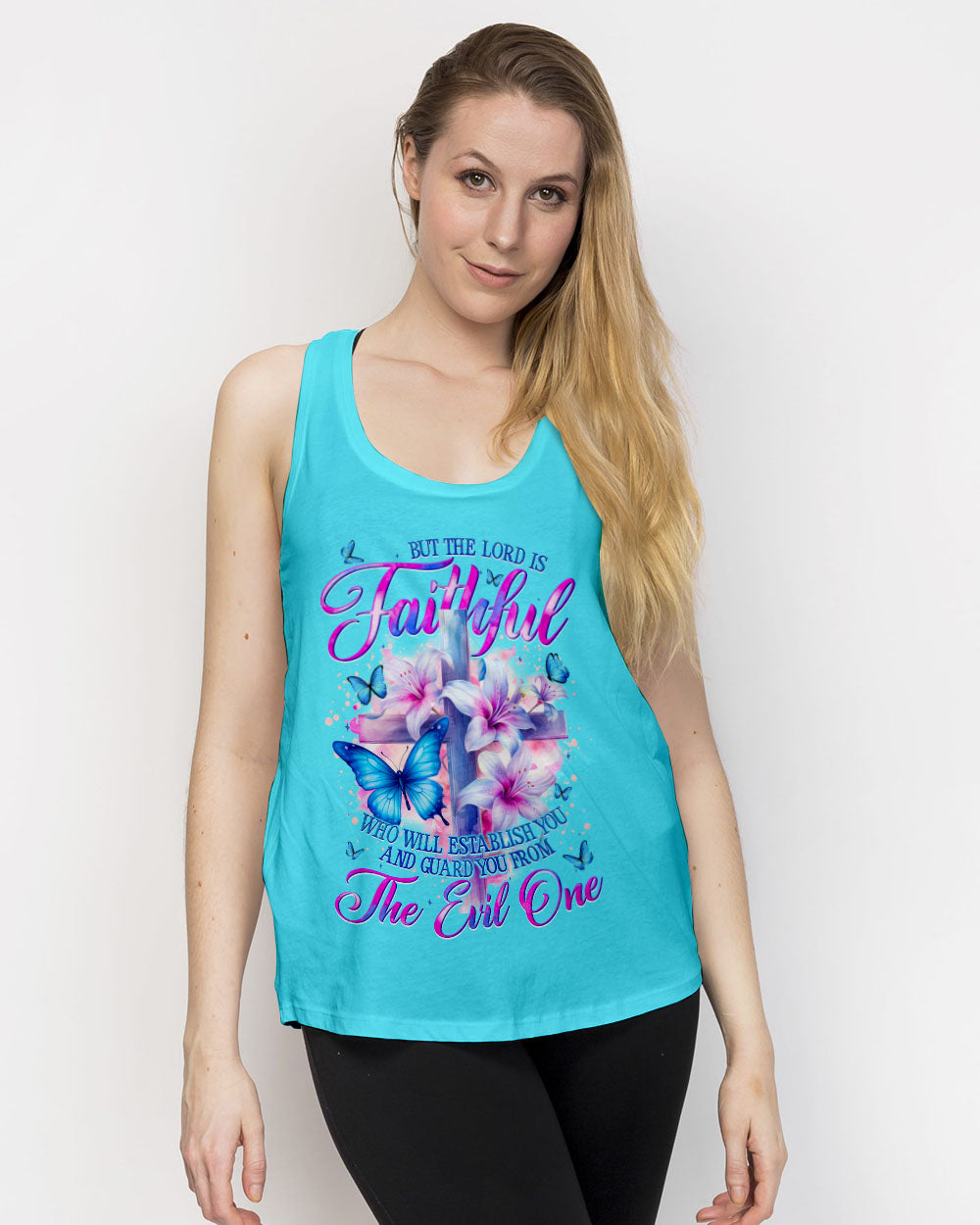 Kategorie_TANKTOPS
