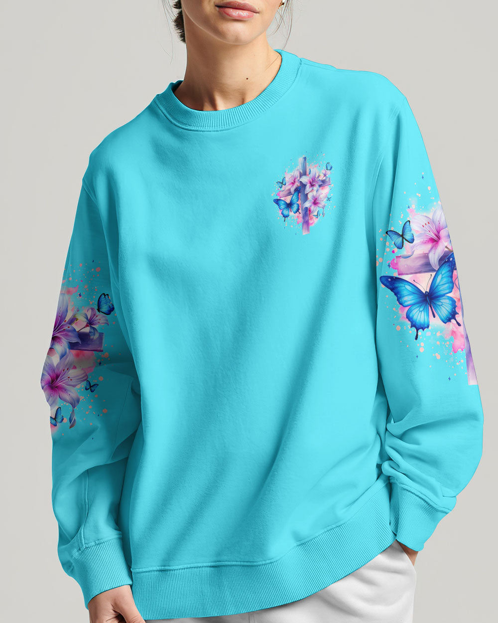 Category_Sweatshirt & Hoodies