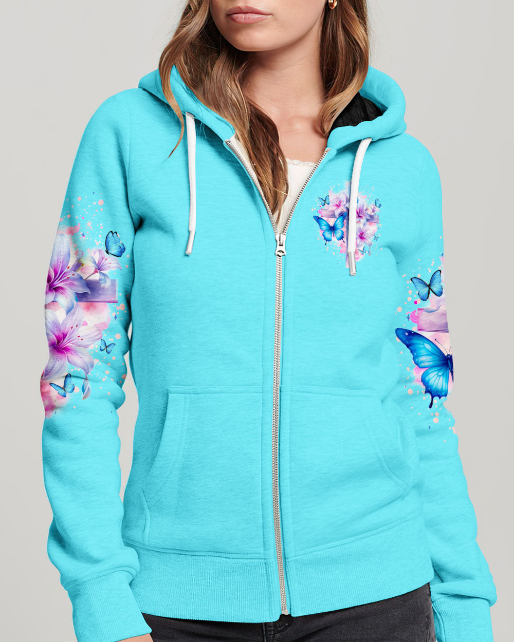 Category_Sweatshirt & Hoodies