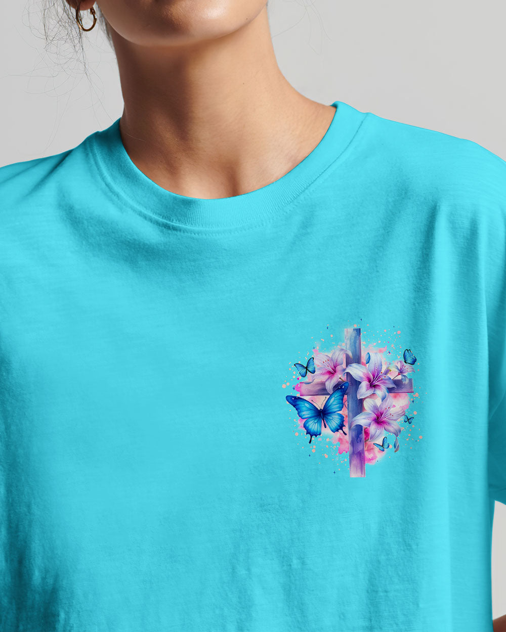 Category_Short sleeves