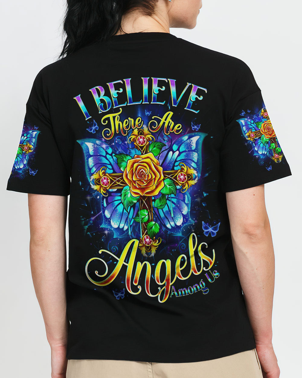 Category_Short sleeves