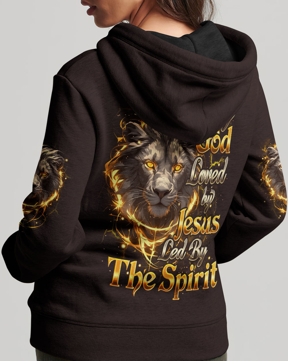 Category_Sweatshirt & Hoodies