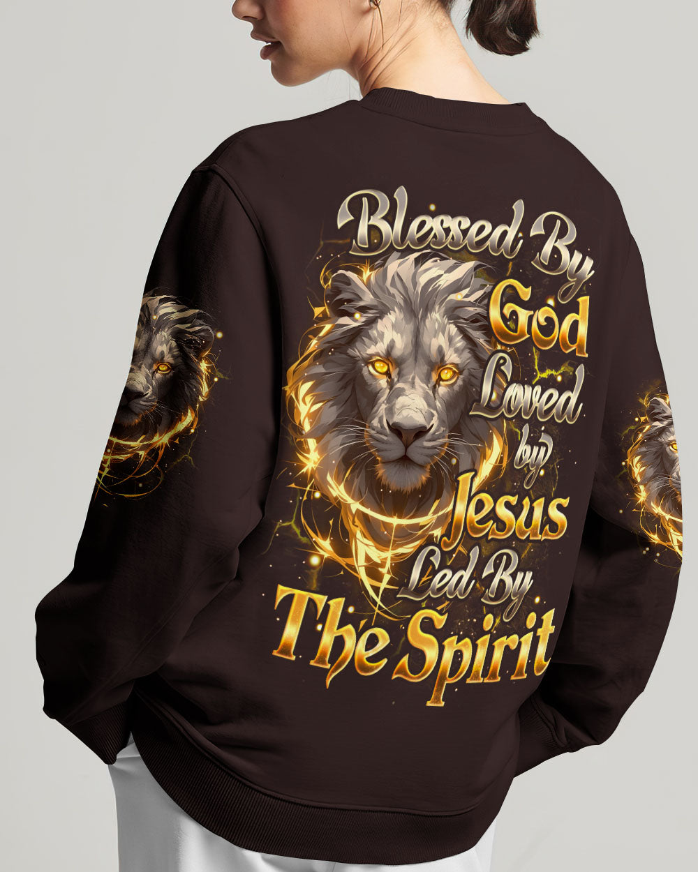 Category_Sweatshirt & Hoodies