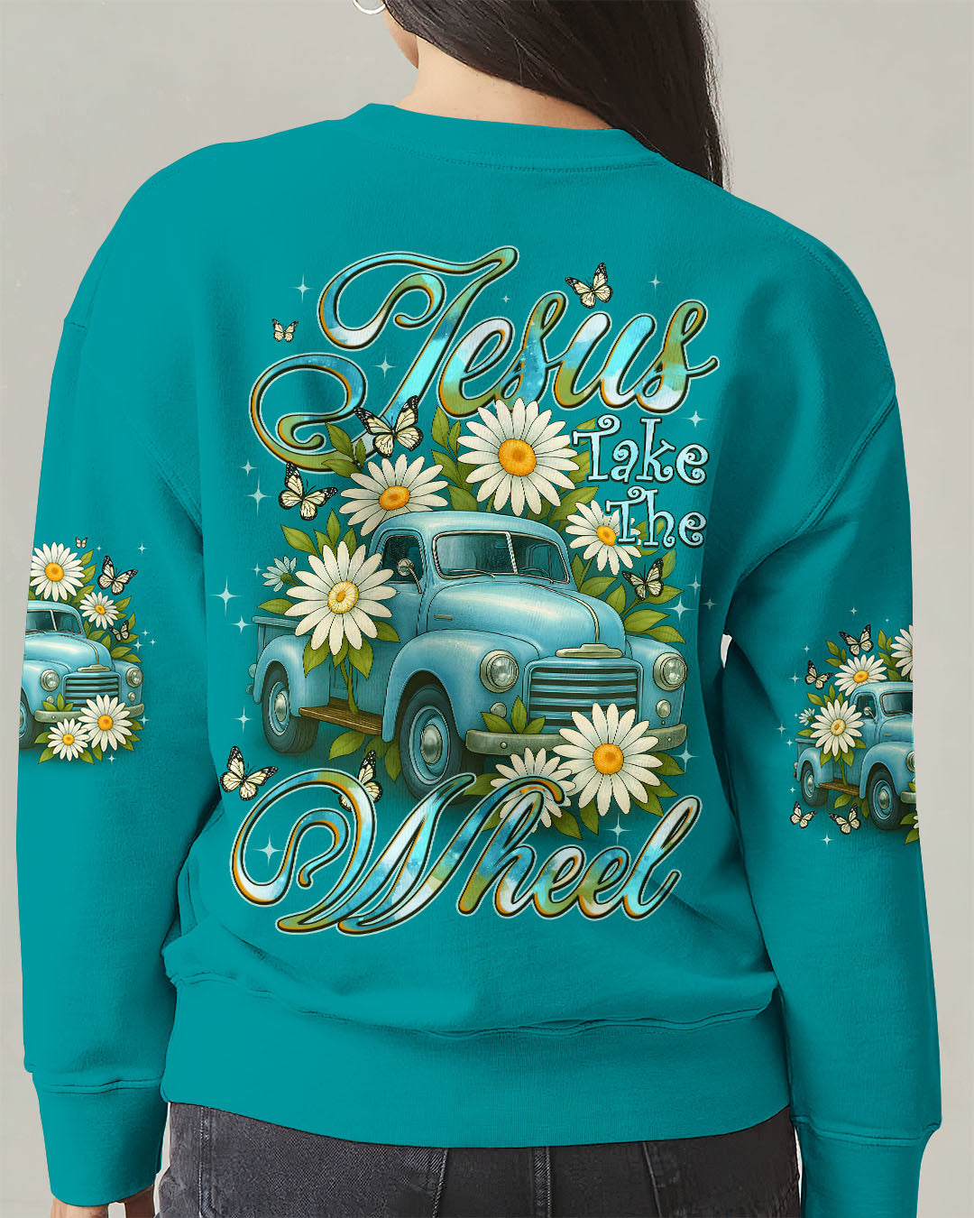 Category_Sweatshirt & Hoodies