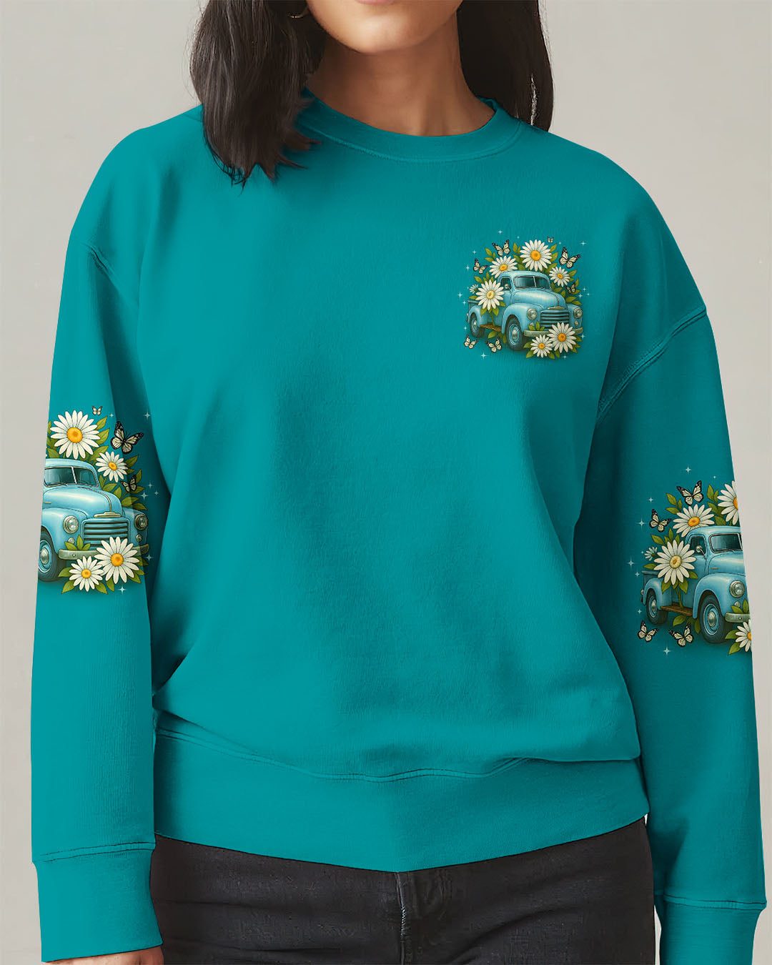 Category_Sweatshirt & Hoodies