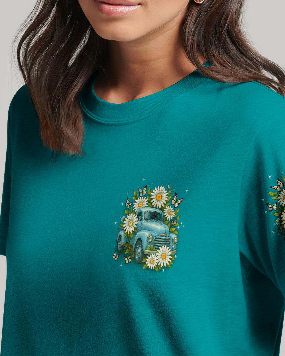 Category_Short sleeves