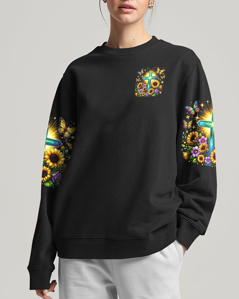 Category_Sweatshirt & Hoodies