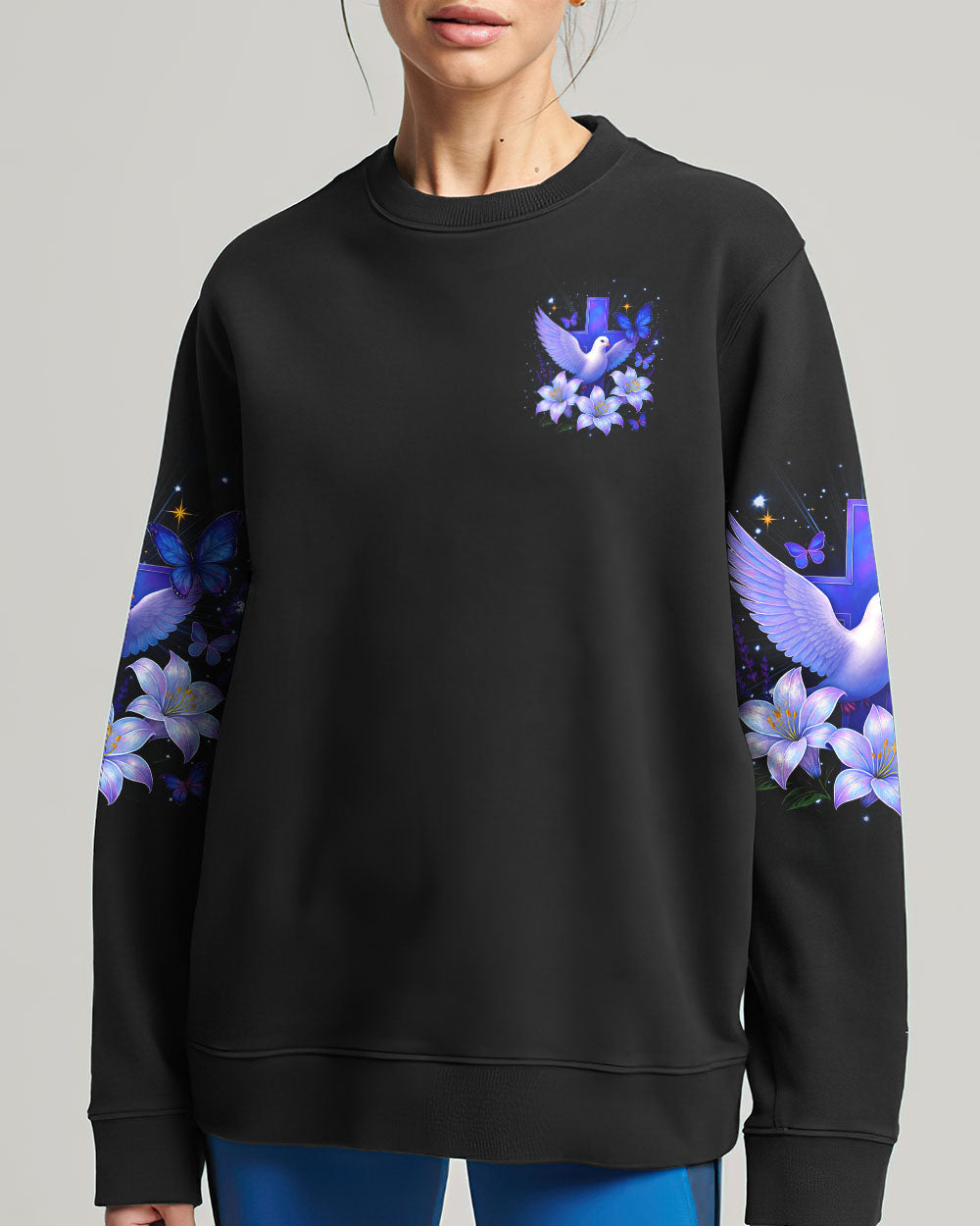 Category_Sweatshirt & Hoodies