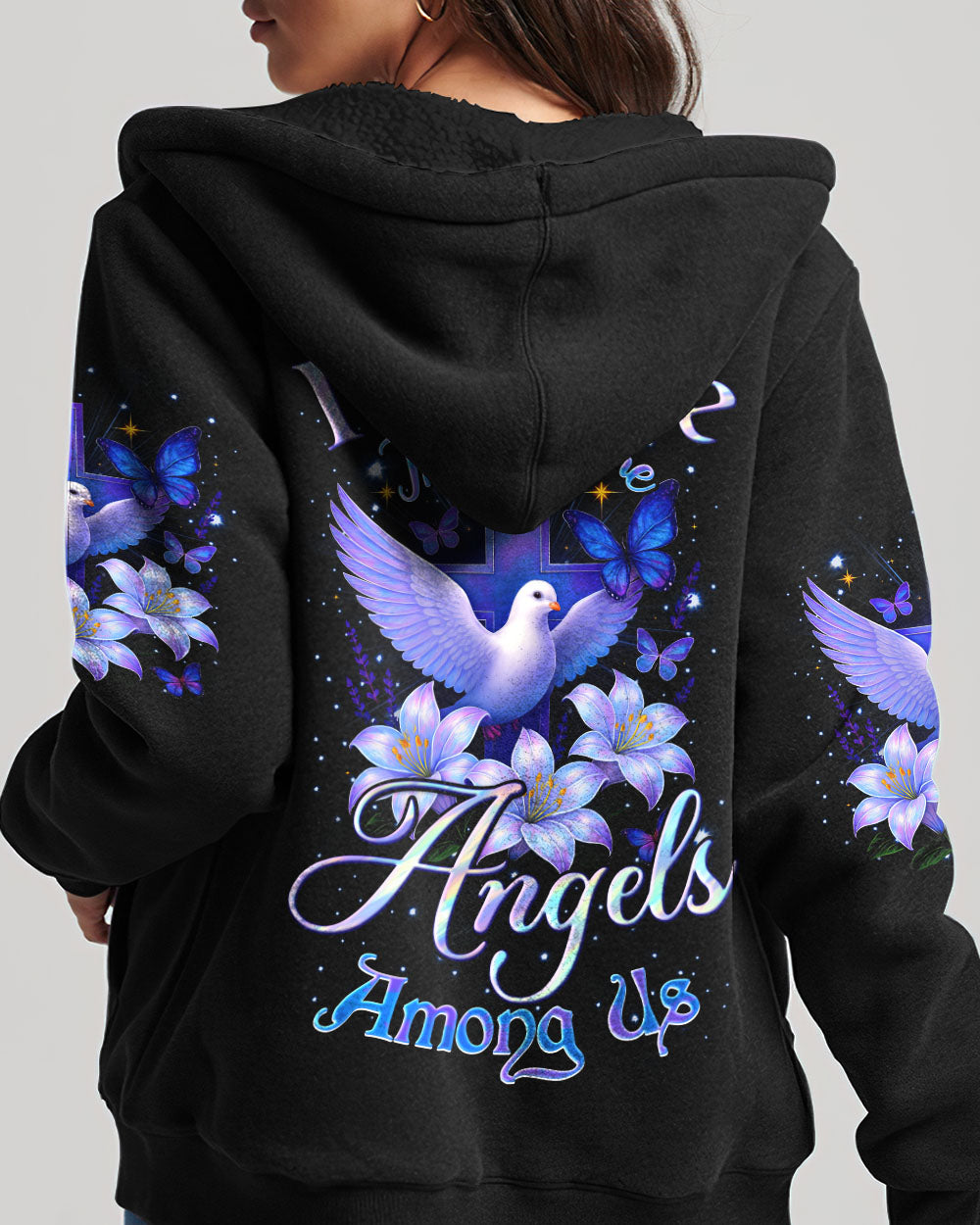 Category_Sweatshirt & Hoodies