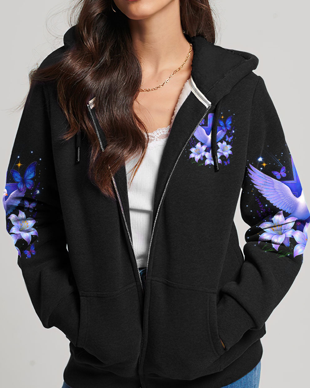 Category_Sweatshirt & Hoodies
