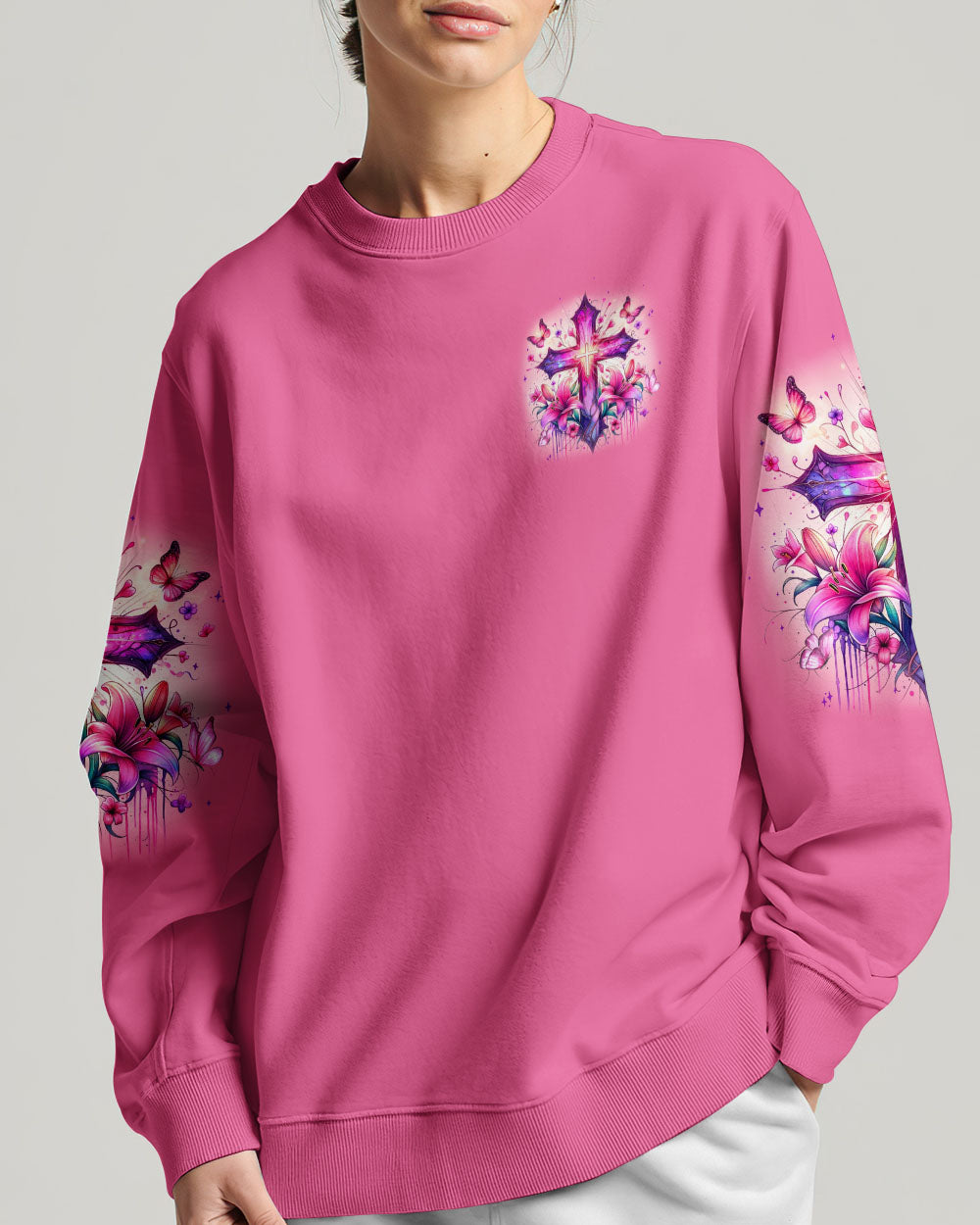 Category_Sweatshirt & Hoodies