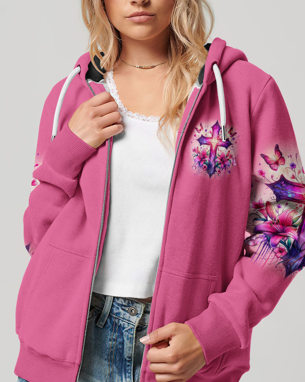 Category_Sweatshirt & Hoodies