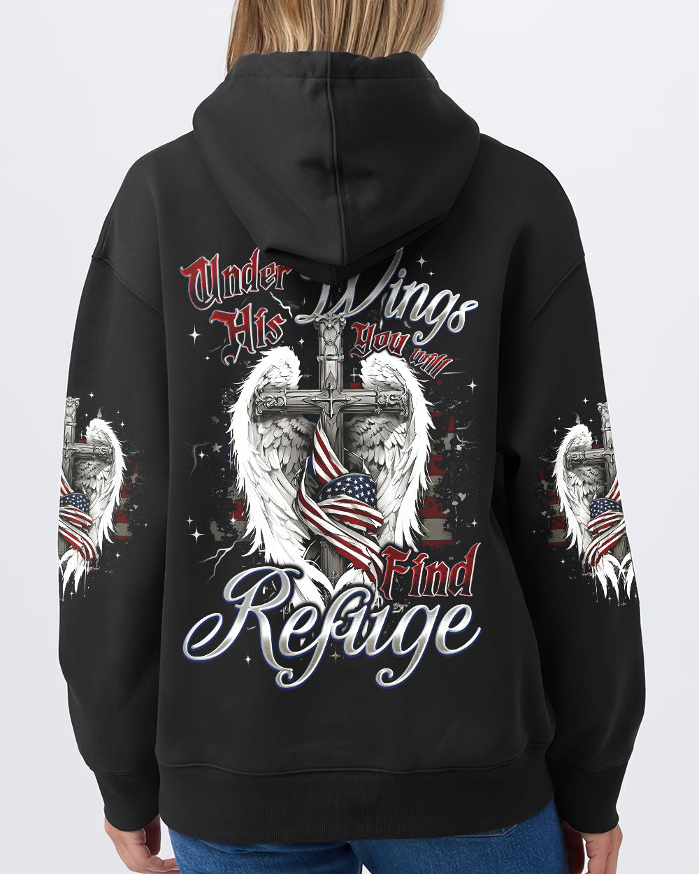 Category_Sweatshirt & Hoodies