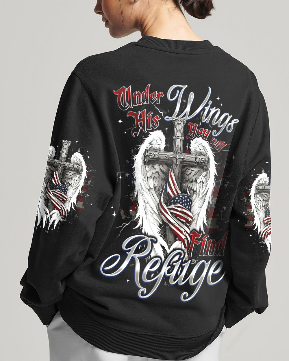 Category_Sweatshirt & Hoodies