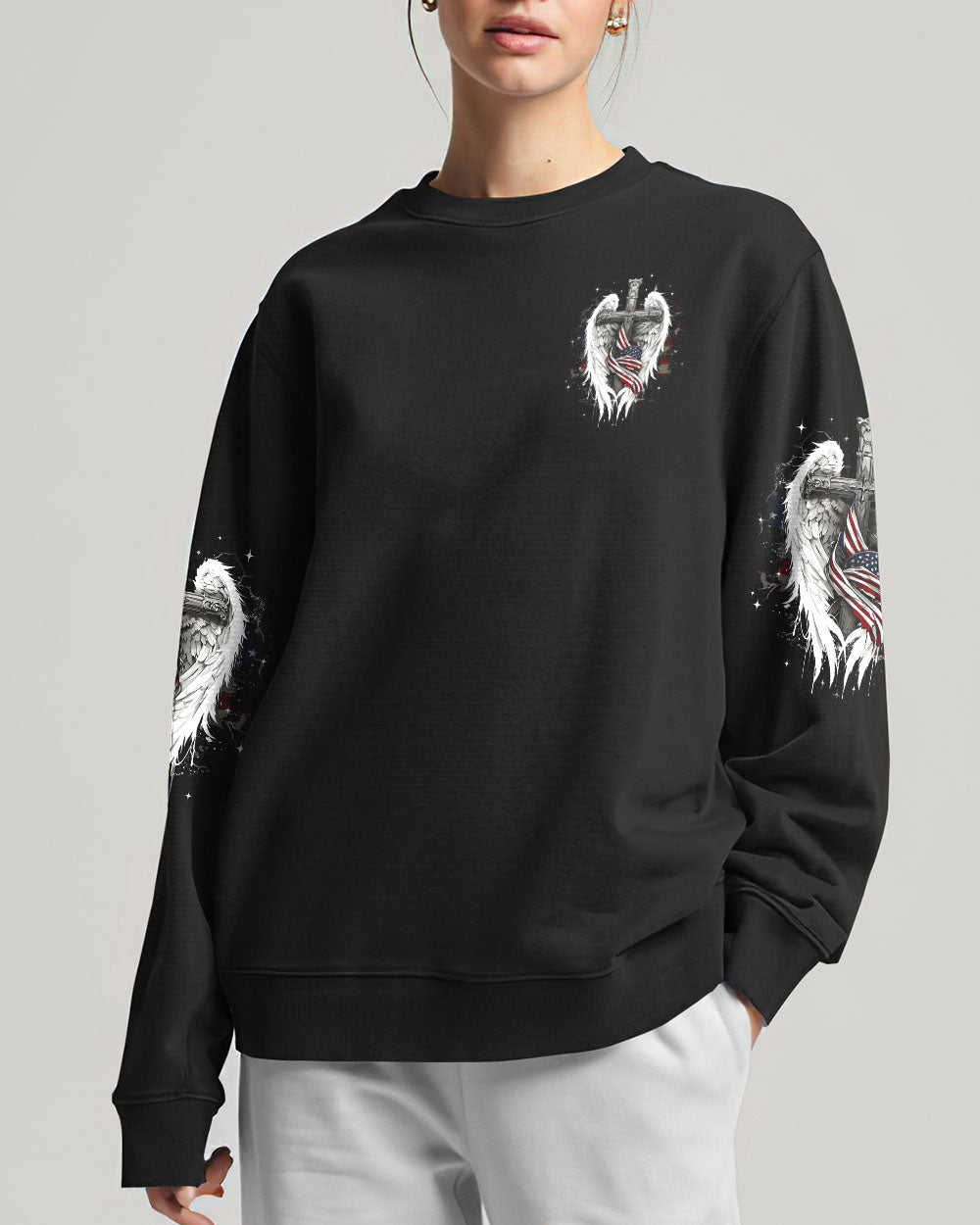 Category_Sweatshirt & Hoodies