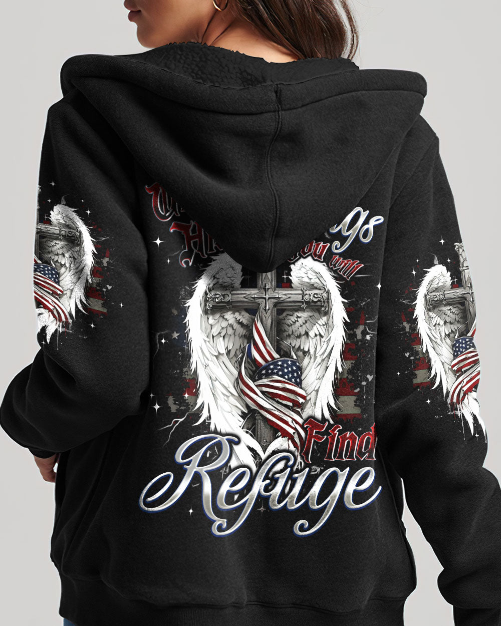 Category_Sweatshirt & Hoodies