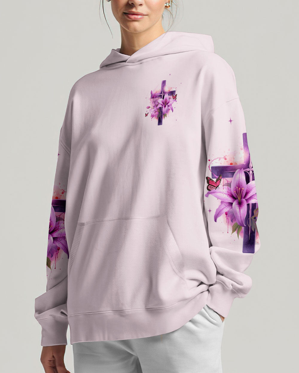 Category_Sweatshirt & Hoodies