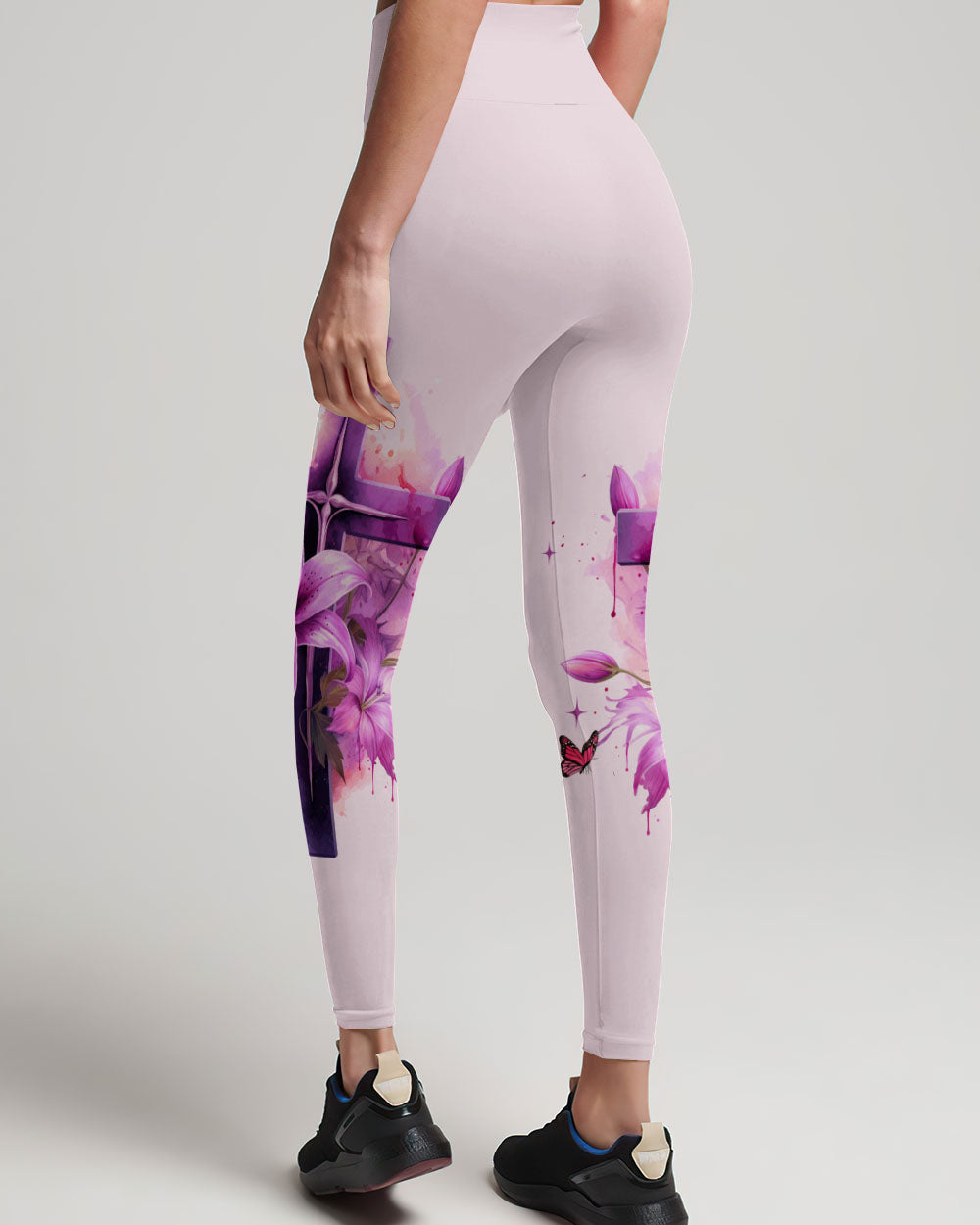 Category_Bottoms
