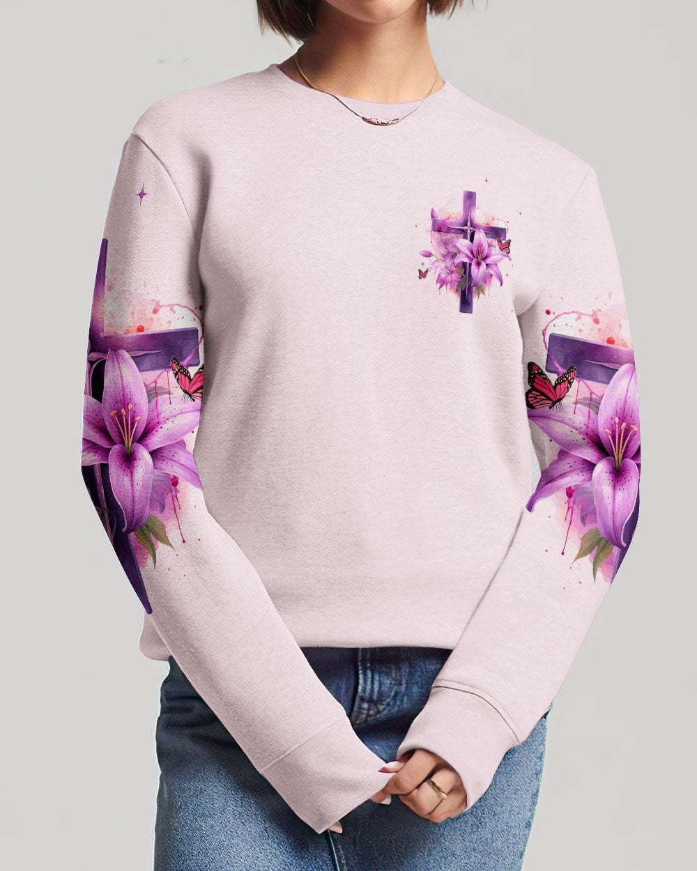 Category_Sweatshirt & Hoodies