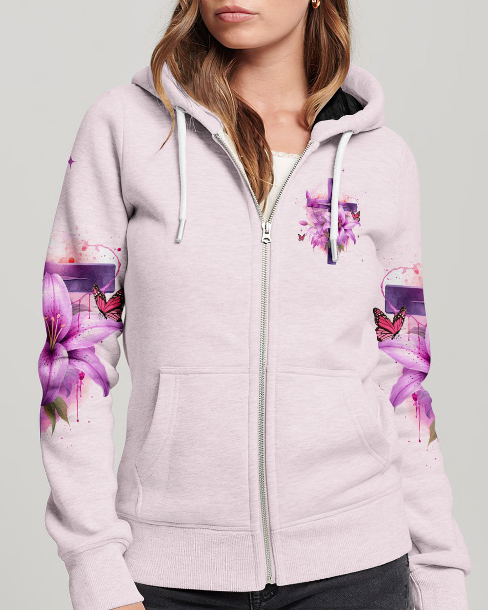 Category_Sweatshirt & Hoodies