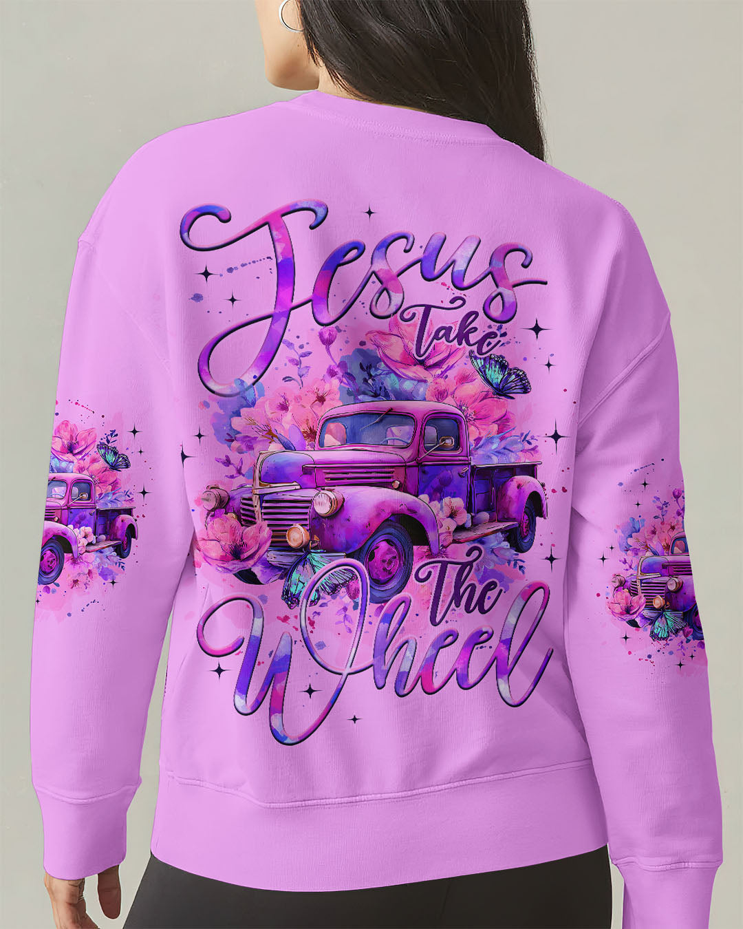 Category_Sweatshirt & Hoodies