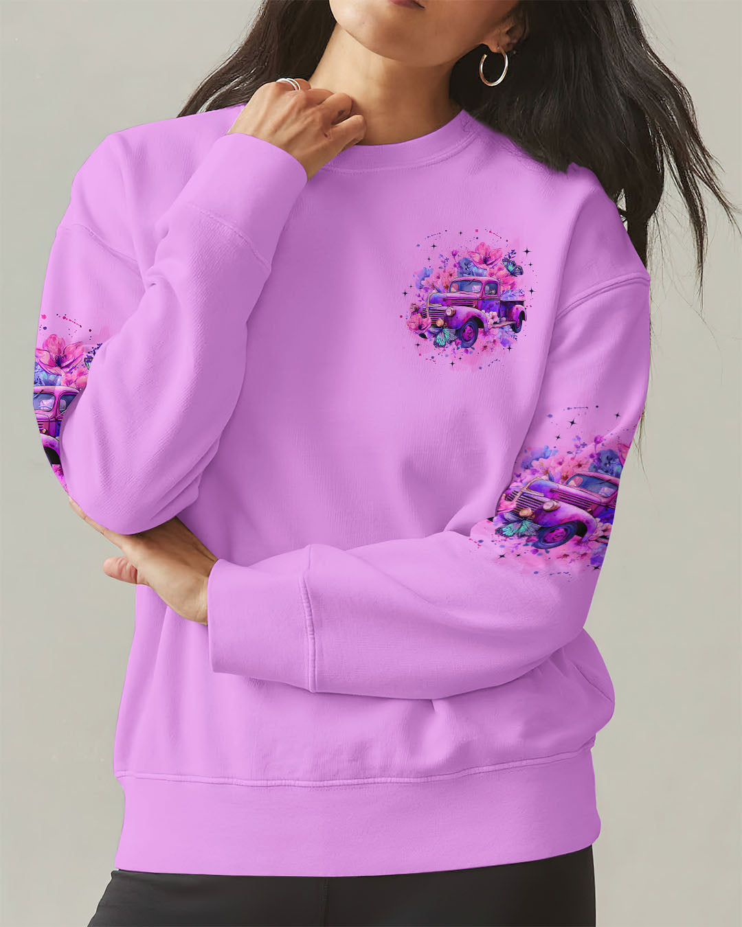 Category_Sweatshirt & Hoodies