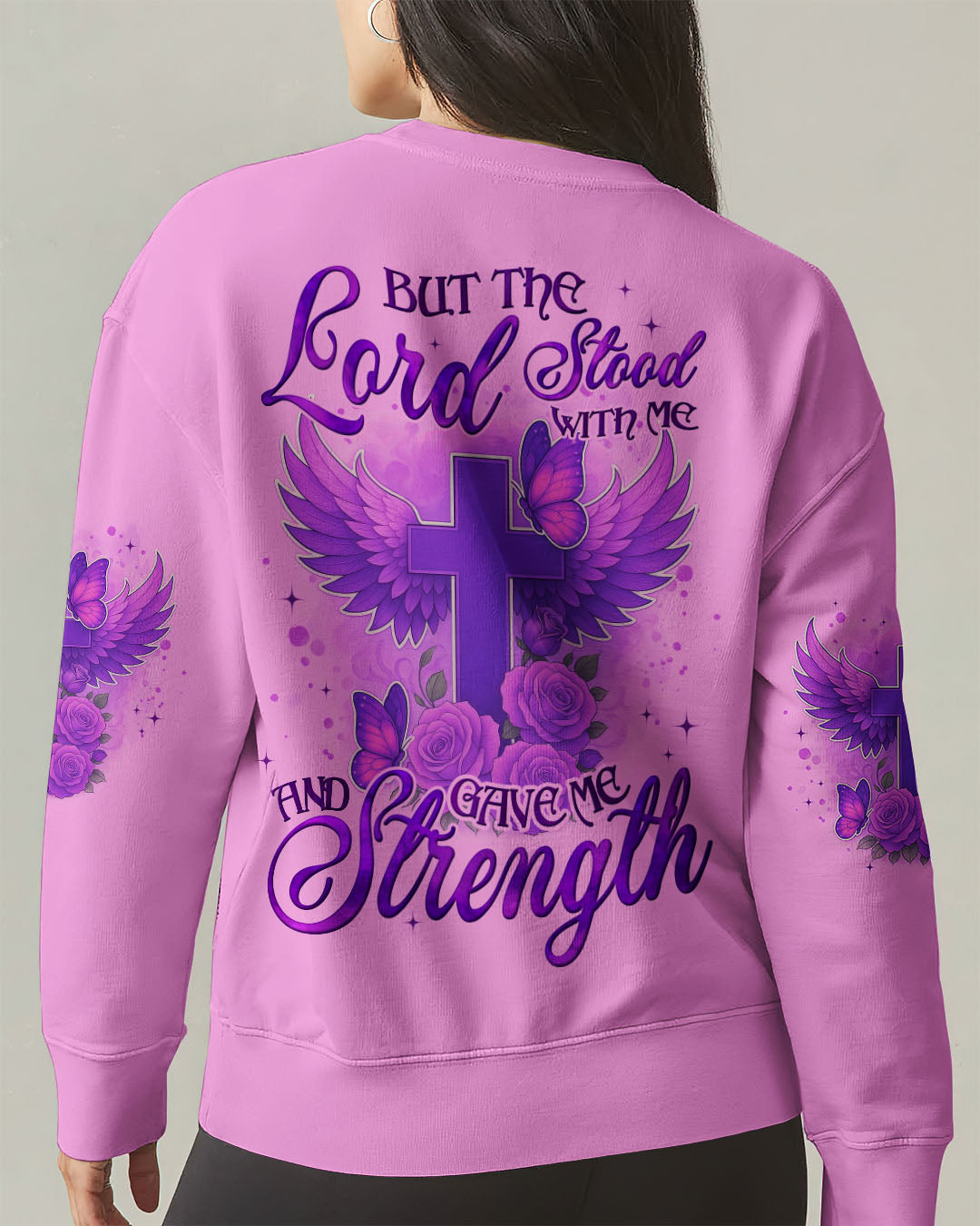 Category_Sweatshirt & Hoodies