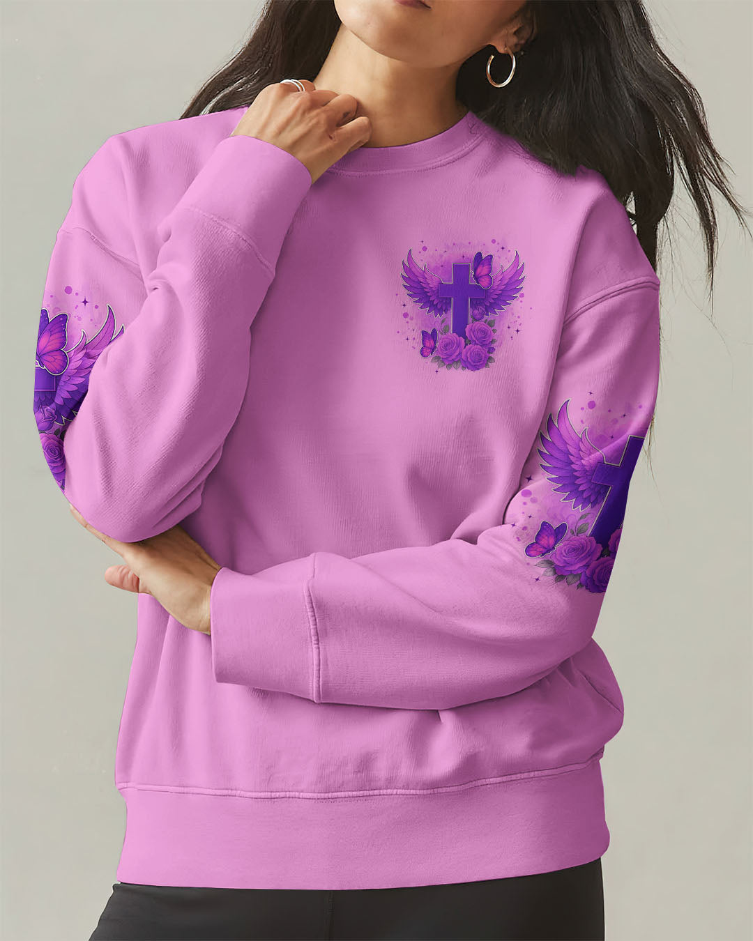 Category_Sweatshirt & Hoodies