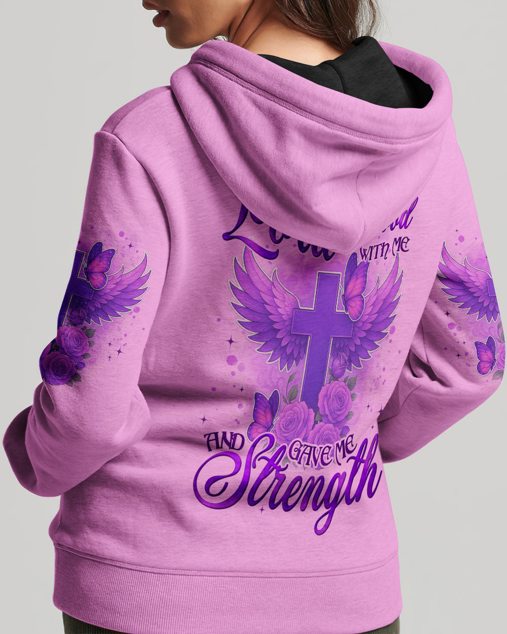 Category_Sweatshirt & Hoodies