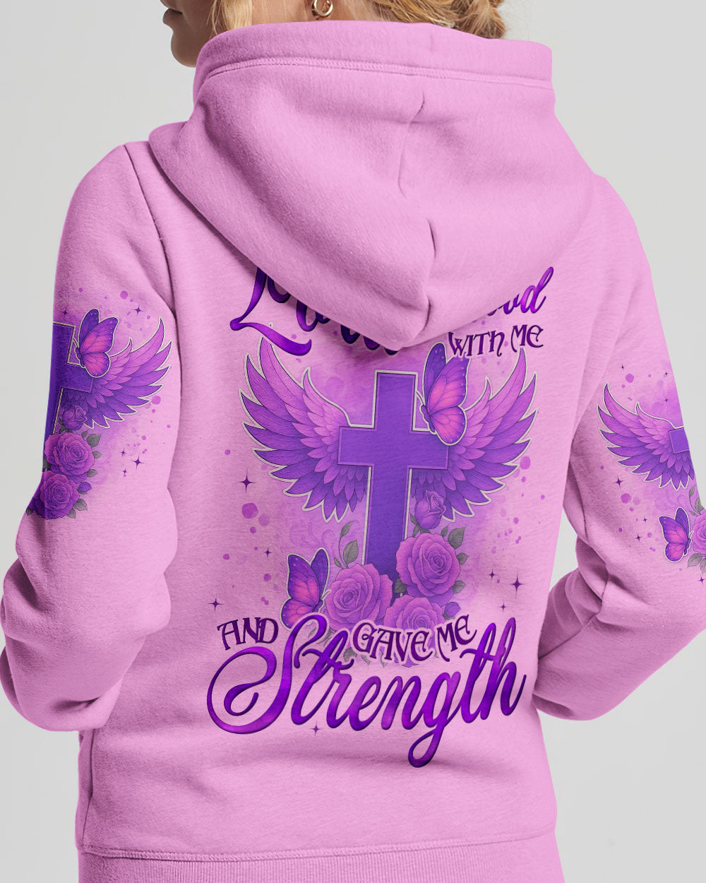 Category_Sweatshirt & Hoodies