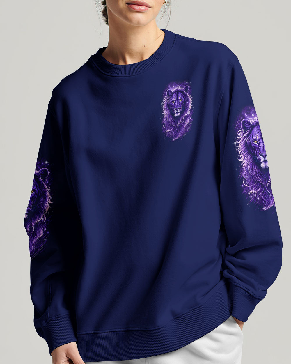 Category_Sweatshirt & Hoodies