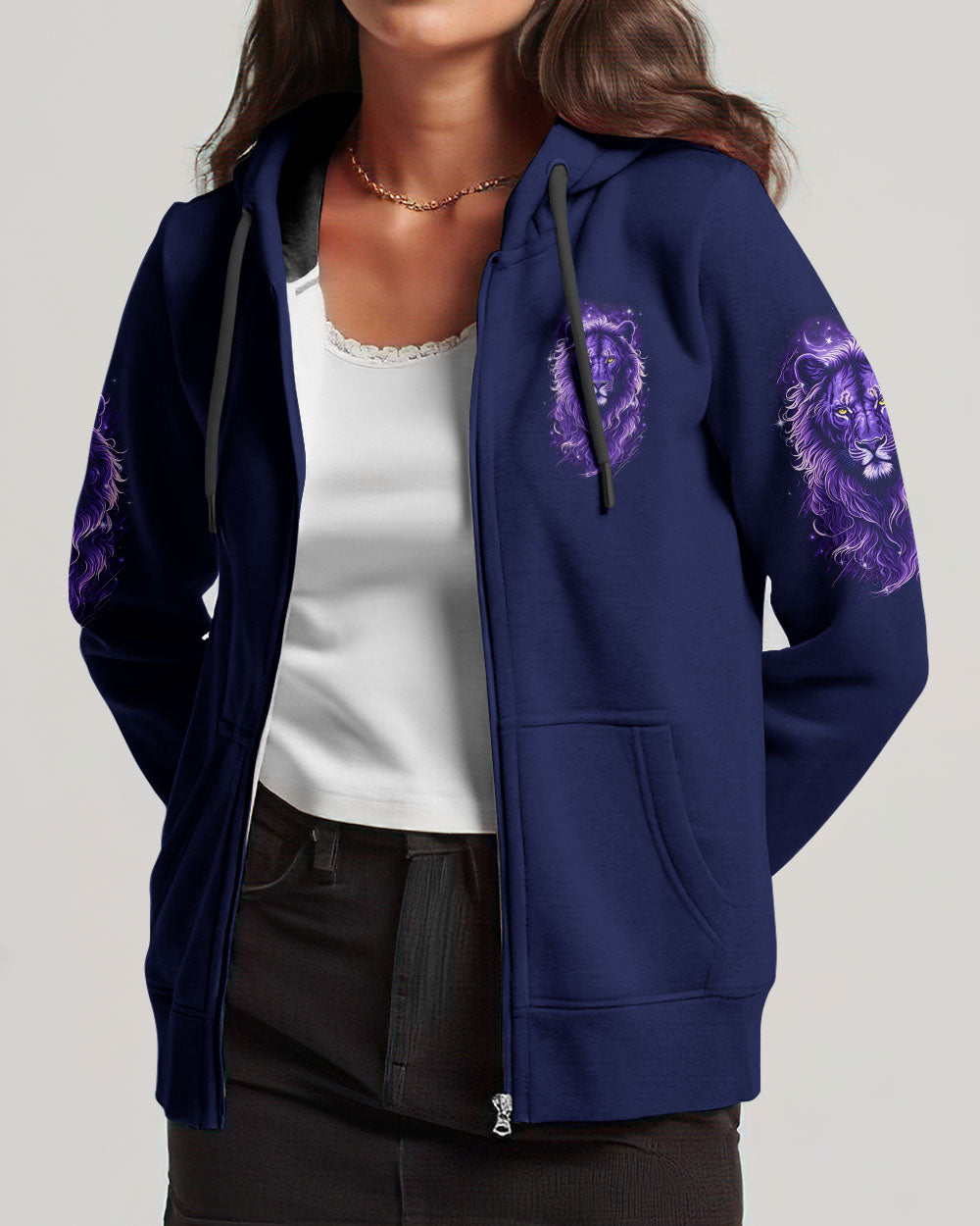 Category_Sweatshirt & Hoodies