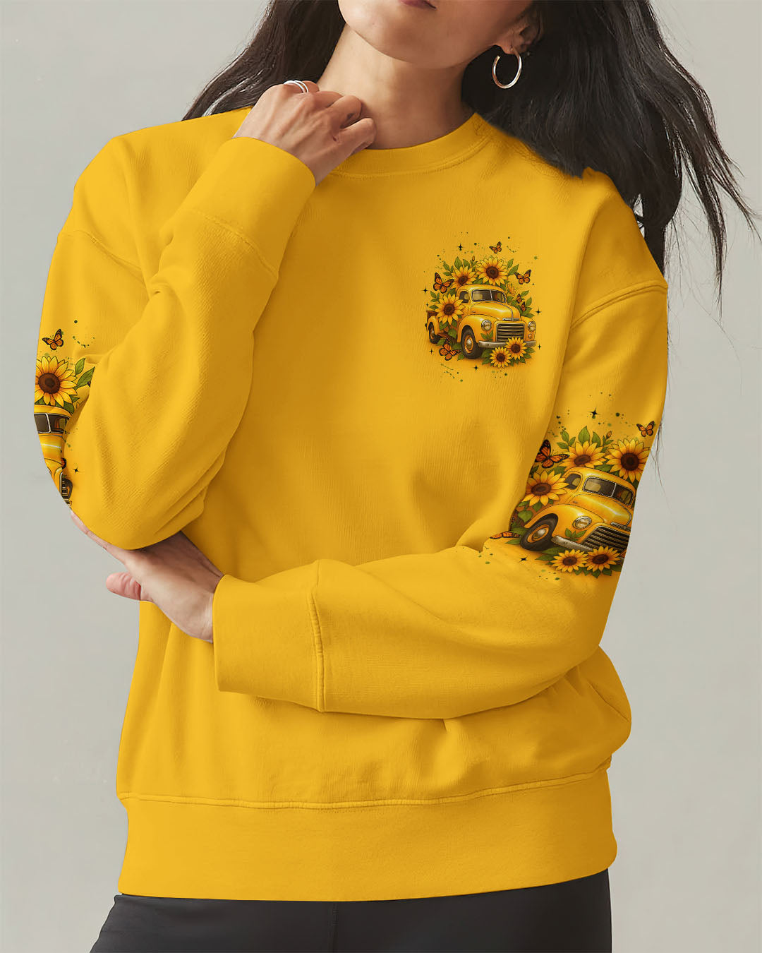 Category_Sweatshirt & Hoodies