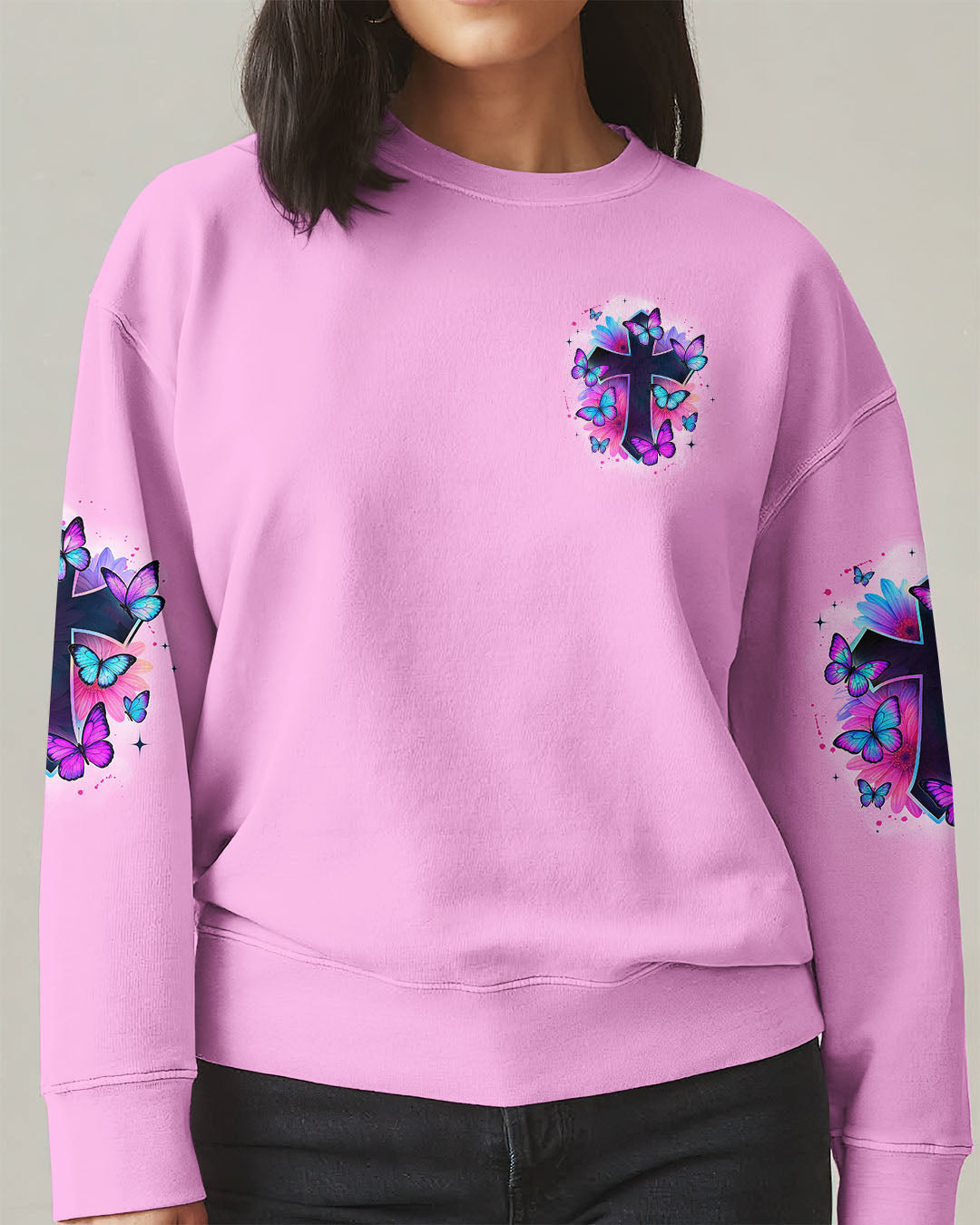 Category_Sweatshirt & Hoodies