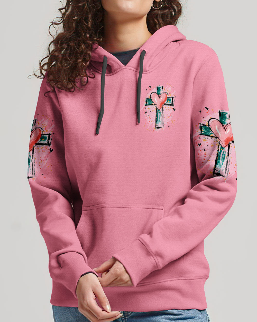 Category_Sweatshirt & Hoodies