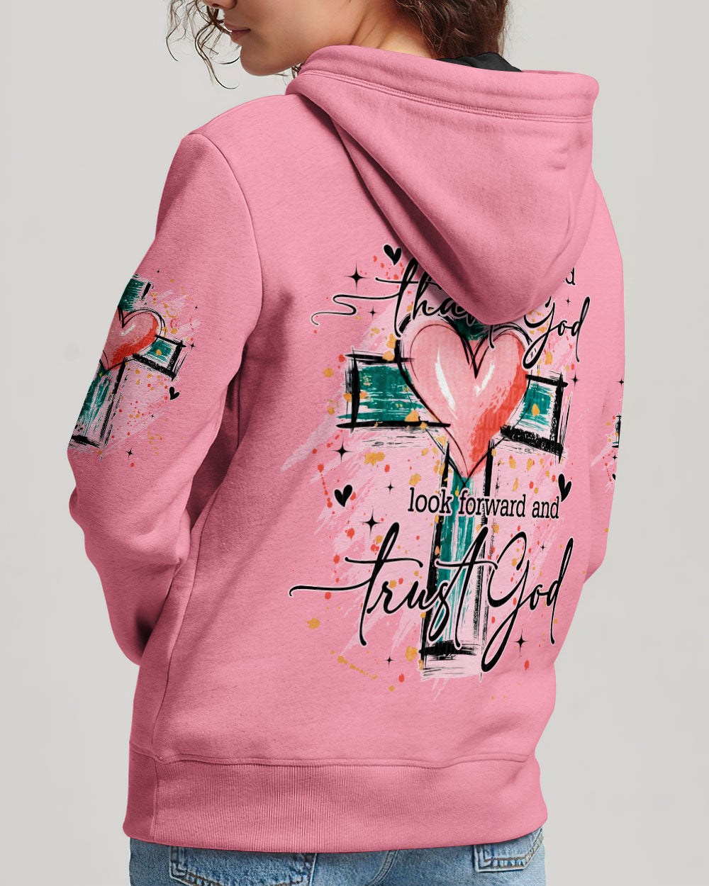 Category_Sweatshirt & Hoodies