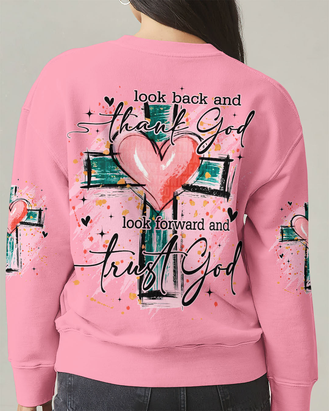 Category_Sweatshirt & Hoodies