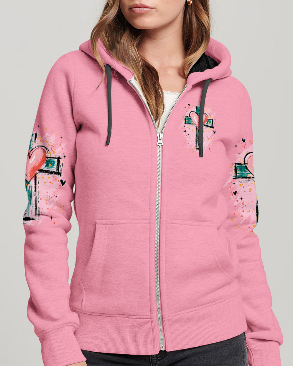 Category_Sweatshirt & Hoodies