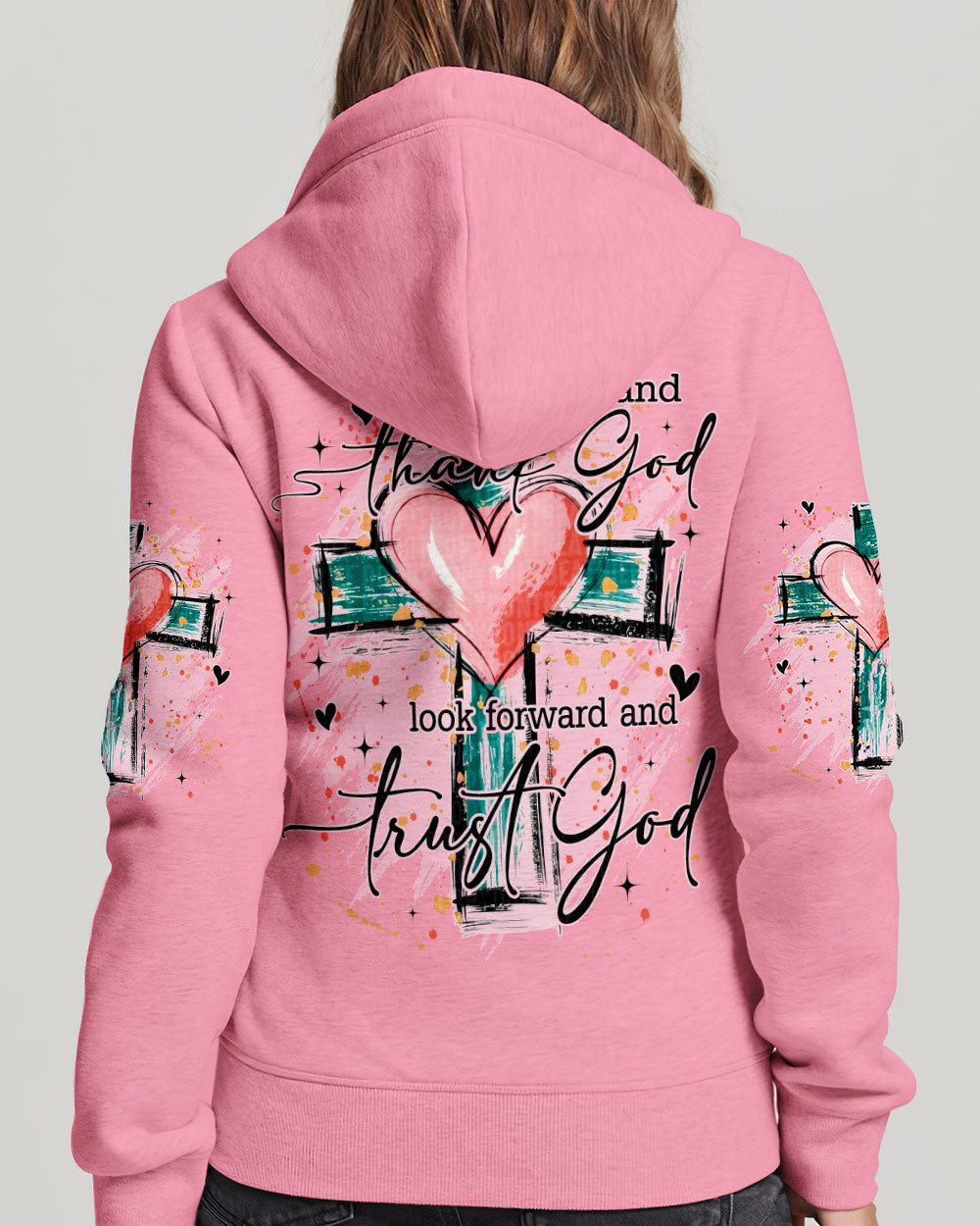 Category_Sweatshirt & Hoodies