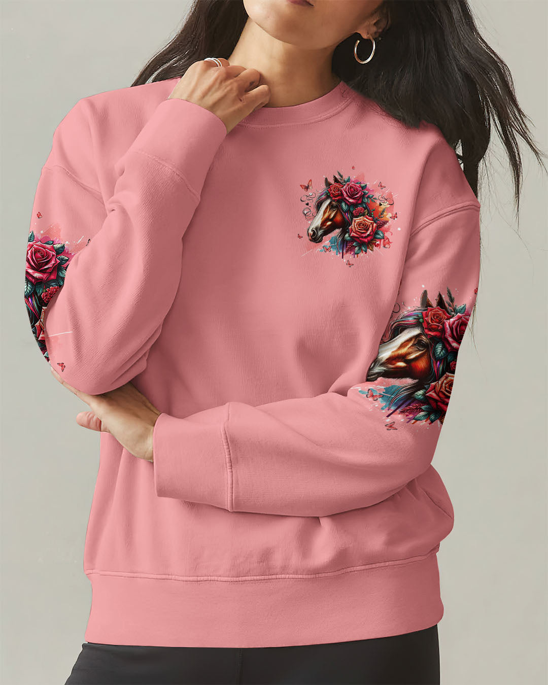 Category_Sweatshirt & Hoodies