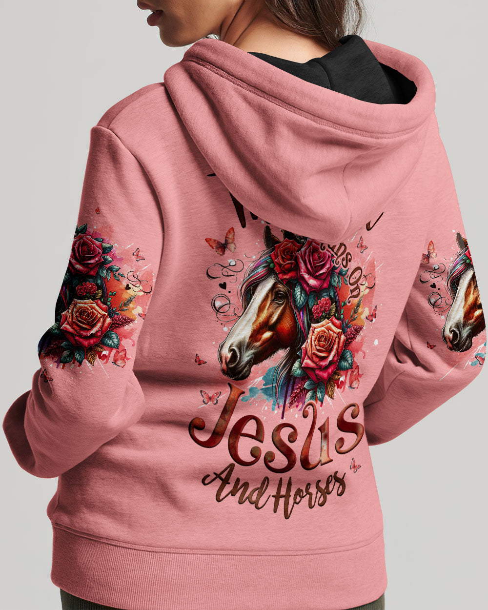 Category_Sweatshirt & Hoodies