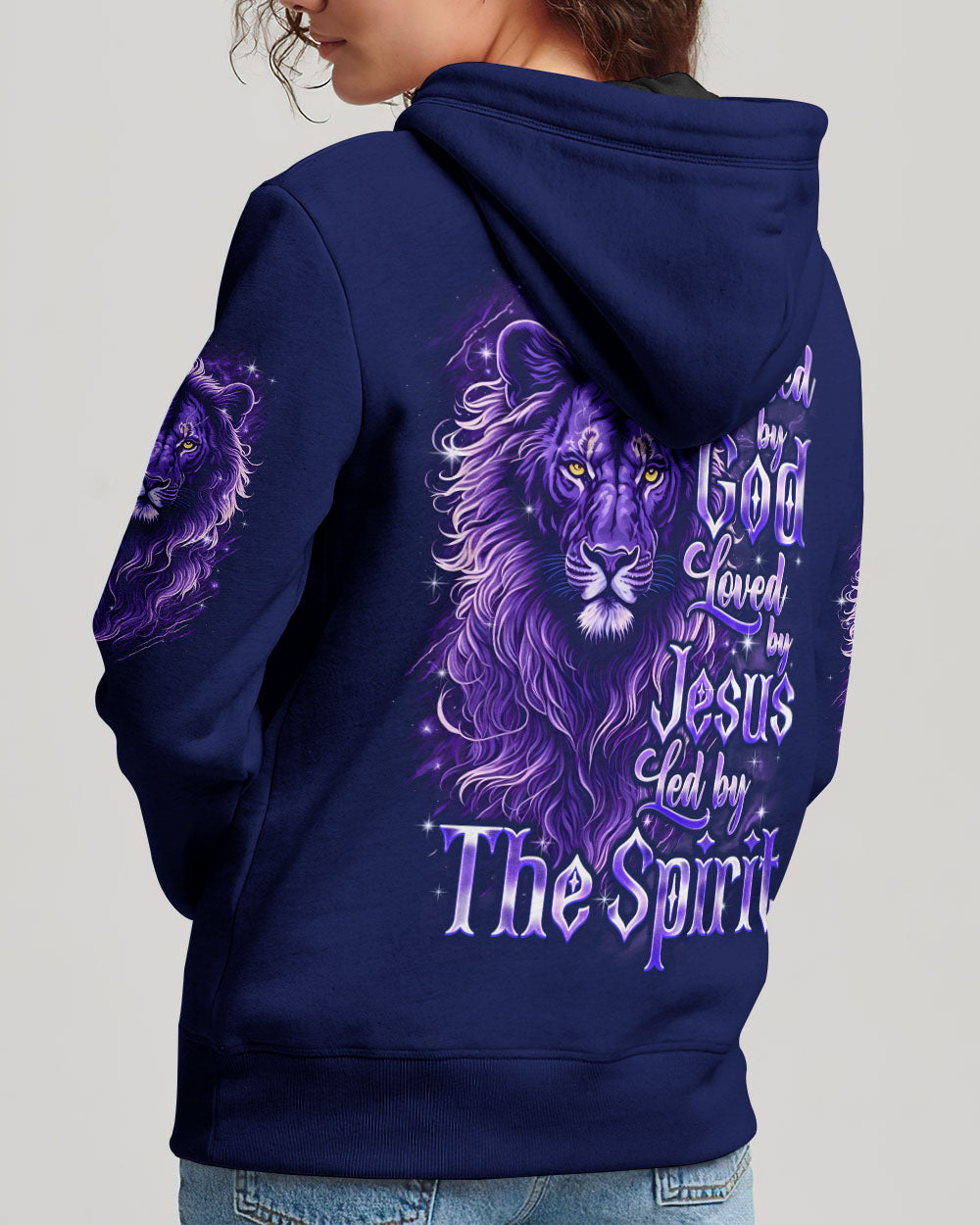 Category_Sweatshirt & Hoodies
