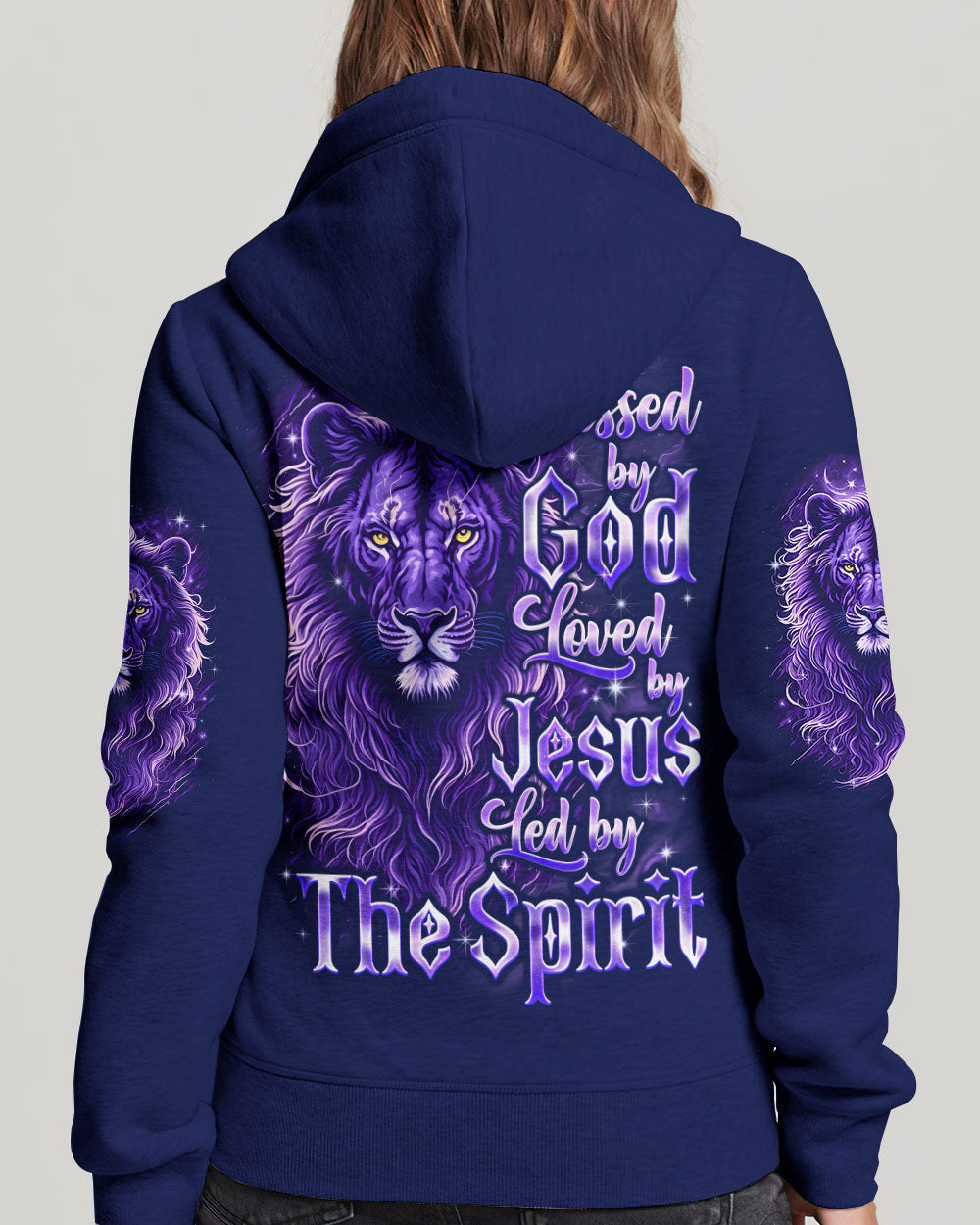 Category_Sweatshirt & Hoodies