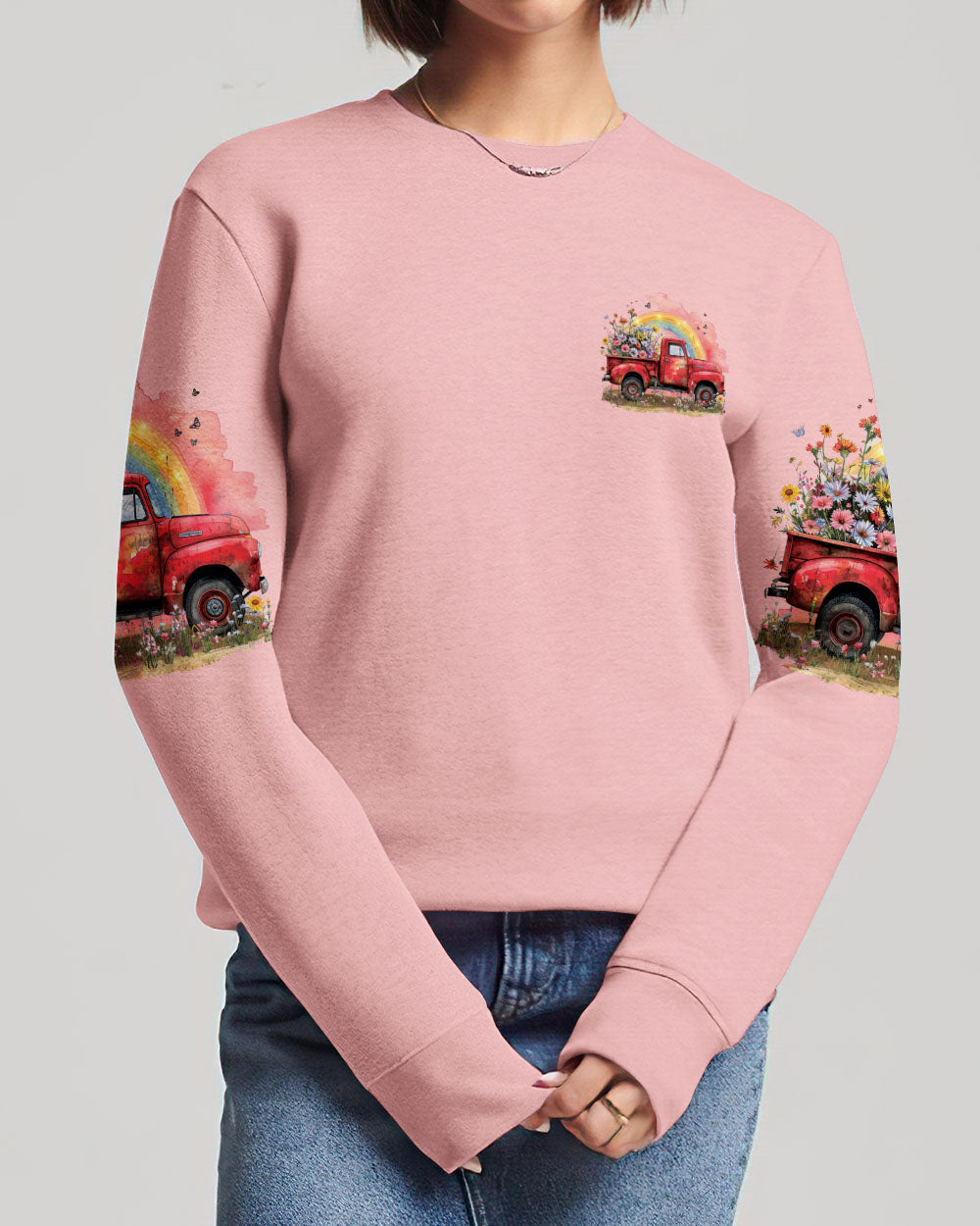 Category_Sweatshirt & Hoodies