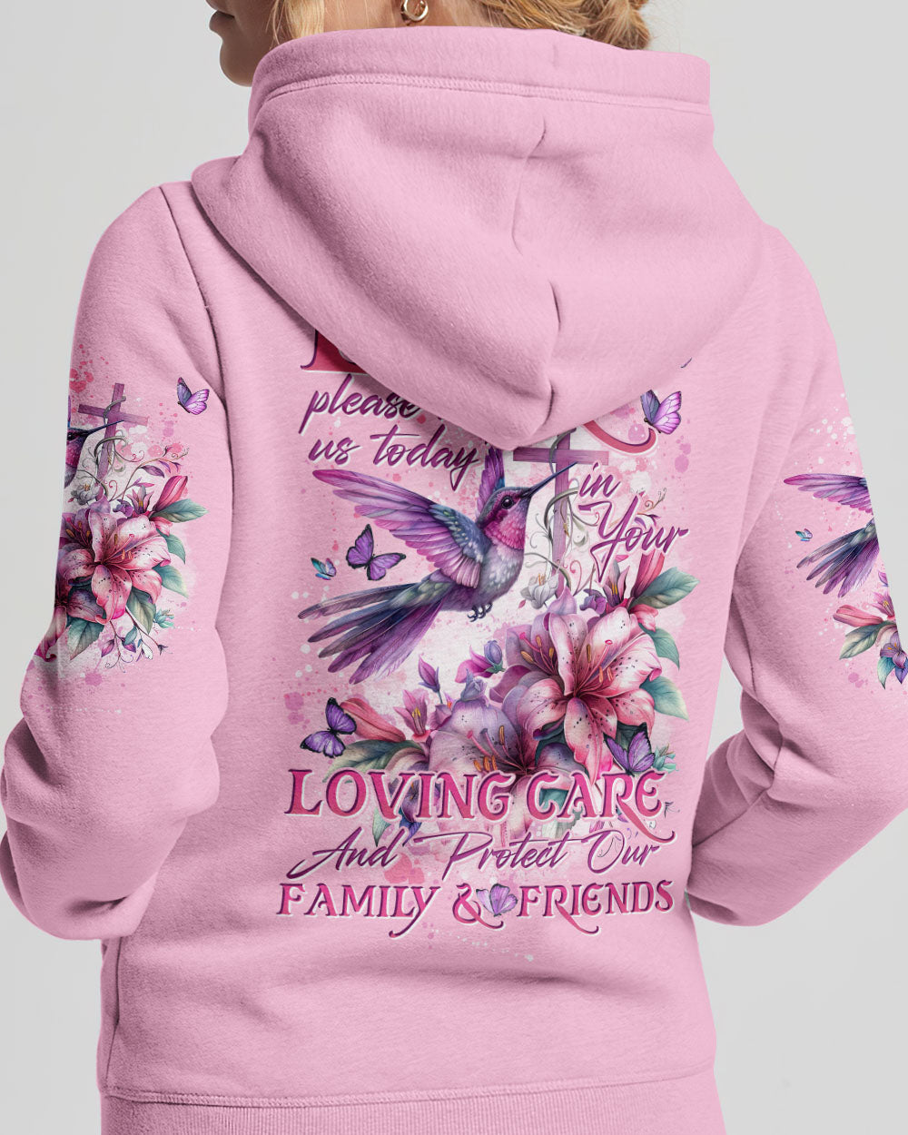 Category_Sweatshirt & Hoodies