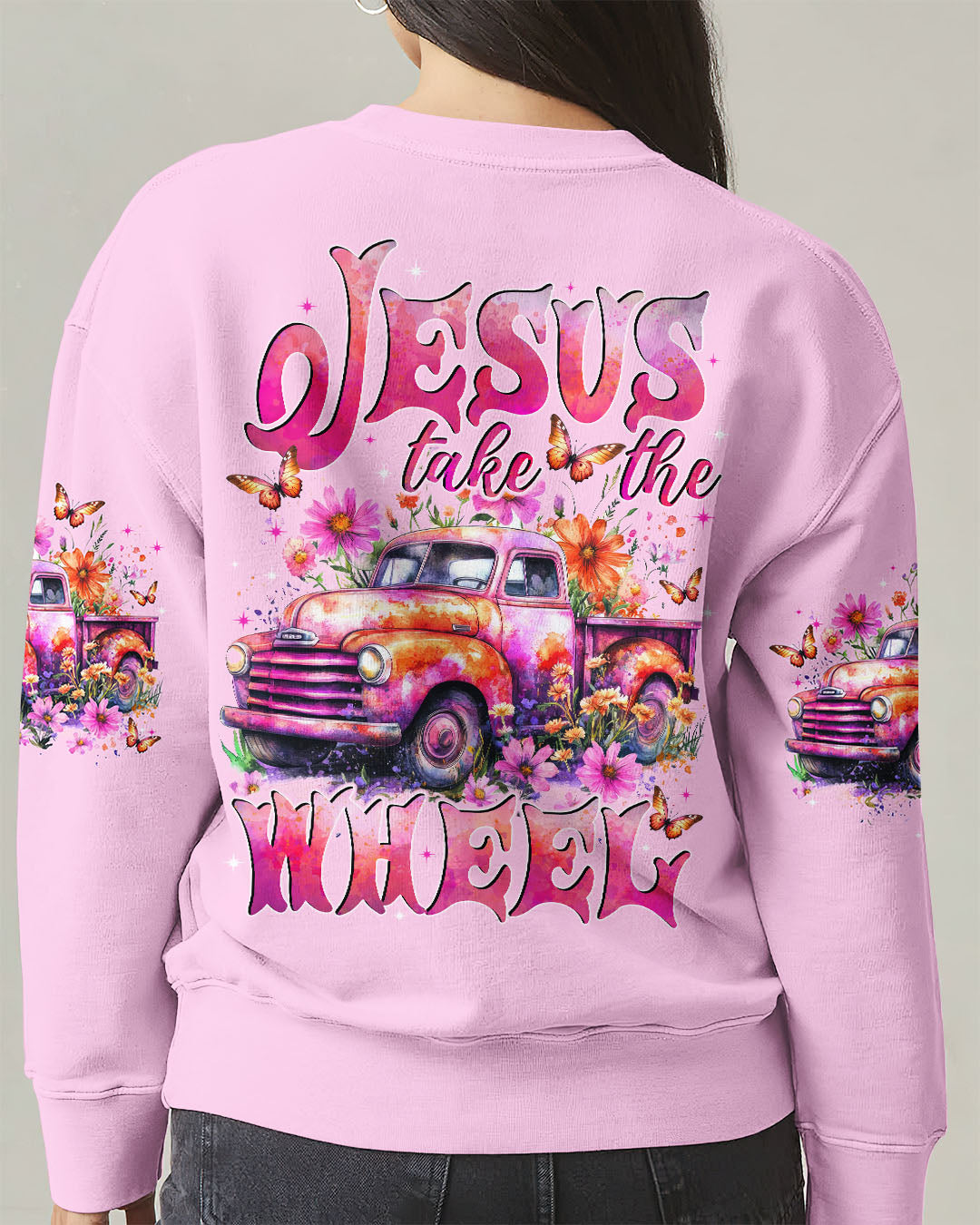 Category_Sweatshirt & Hoodies