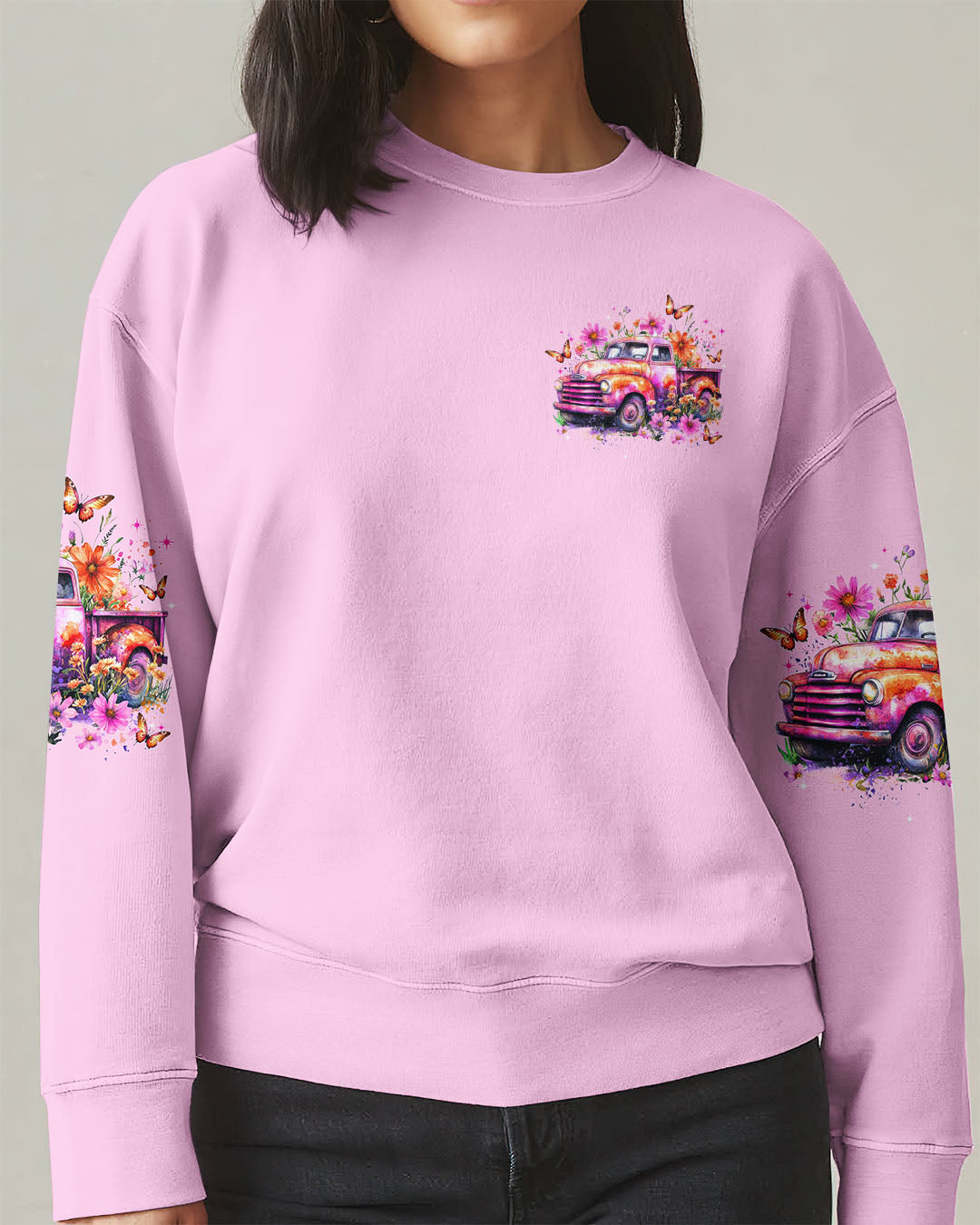 Category_Sweatshirt & Hoodies