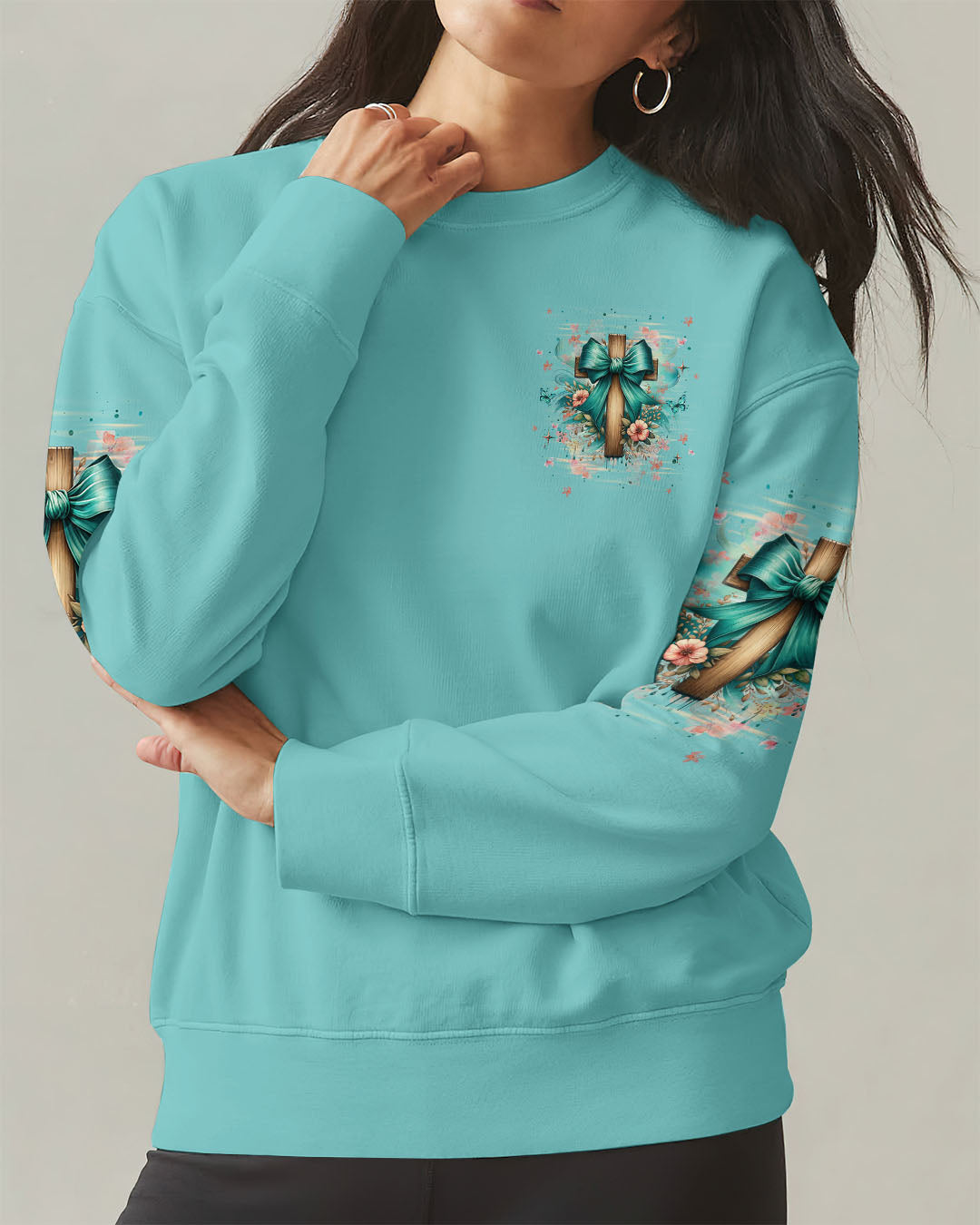 Category_Sweatshirt & Hoodies