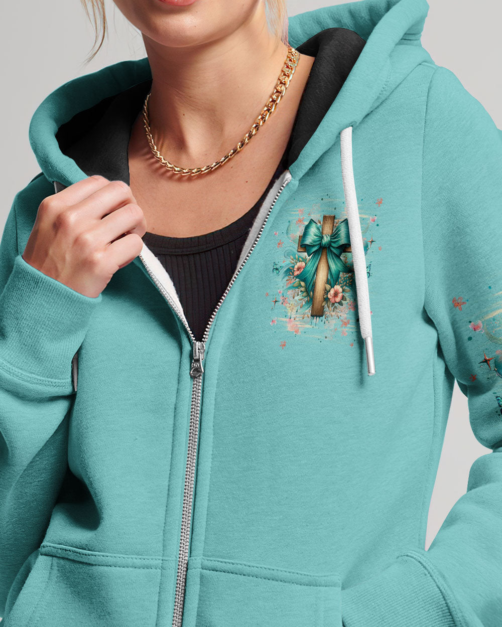 Category_Sweatshirt & Hoodies
